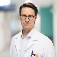Dr Lukas Pavelka